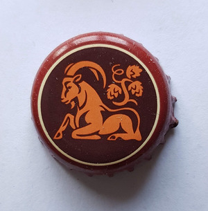 La trappe bockbier, Brasserie Koningshoeven